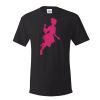 Hanes 5280 Unisex Essential-T T-Shirt Thumbnail