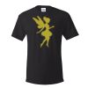 Hanes 5280 Unisex Essential-T T-Shirt Thumbnail
