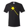Hanes 5280 Unisex Essential-T T-Shirt Thumbnail