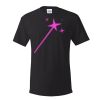 Hanes 5280 Unisex Essential-T T-Shirt Thumbnail