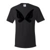 Hanes 5280 Unisex Essential-T T-Shirt Thumbnail