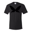 Hanes 5280 Unisex Essential-T T-Shirt Thumbnail