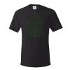Hanes 5280 Unisex Essential-T T-Shirt Thumbnail