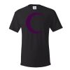 Hanes 5280 Unisex Essential-T T-Shirt Thumbnail