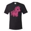 Hanes 5280 Unisex Essential-T T-Shirt Thumbnail