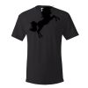 Hanes 5280 Unisex Essential-T T-Shirt Thumbnail