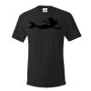 Hanes 5280 Unisex Essential-T T-Shirt Thumbnail
