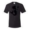 Hanes 5280 Unisex Essential-T T-Shirt Thumbnail