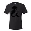 Hanes 5280 Unisex Essential-T T-Shirt Thumbnail