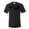 Hanes 5280 Unisex Essential-T T-Shirt Thumbnail