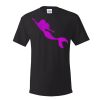 Hanes 5280 Unisex Essential-T T-Shirt Thumbnail