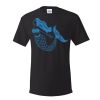 Hanes 5280 Unisex Essential-T T-Shirt Thumbnail