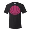 Hanes 5280 Unisex Essential-T T-Shirt Thumbnail