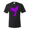 Hanes 5280 Unisex Essential-T T-Shirt Thumbnail