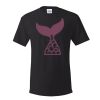 Hanes 5280 Unisex Essential-T T-Shirt Thumbnail