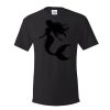 Hanes 5280 Unisex Essential-T T-Shirt Thumbnail