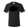 Hanes 5280 Unisex Essential-T T-Shirt Thumbnail