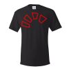 Hanes 5280 Unisex Essential-T T-Shirt Thumbnail