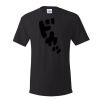 Hanes 5280 Unisex Essential-T T-Shirt Thumbnail