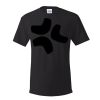 Hanes 5280 Unisex Essential-T T-Shirt Thumbnail