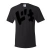 Hanes 5280 Unisex Essential-T T-Shirt Thumbnail