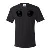 Hanes 5280 Unisex Essential-T T-Shirt Thumbnail