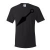 Hanes 5280 Unisex Essential-T T-Shirt Thumbnail