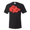 Hanes 5280 Unisex Essential-T T-Shirt Thumbnail