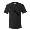 Hanes 5280 Unisex Essential-T T-Shirt Thumbnail