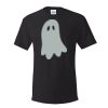 Hanes 5280 Unisex Essential-T T-Shirt Thumbnail