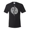 Hanes 5280 Unisex Essential-T T-Shirt Thumbnail