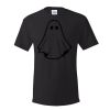 Hanes 5280 Unisex Essential-T T-Shirt Thumbnail