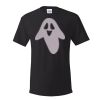 Hanes 5280 Unisex Essential-T T-Shirt Thumbnail