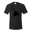 Hanes 5280 Unisex Essential-T T-Shirt Thumbnail