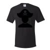 Hanes 5280 Unisex Essential-T T-Shirt Thumbnail