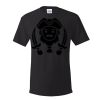 Hanes 5280 Unisex Essential-T T-Shirt Thumbnail