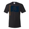 Hanes 5280 Unisex Essential-T T-Shirt Thumbnail