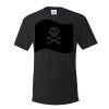 Hanes 5280 Unisex Essential-T T-Shirt Thumbnail