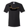 Hanes 5280 Unisex Essential-T T-Shirt Thumbnail