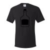 Hanes 5280 Unisex Essential-T T-Shirt Thumbnail