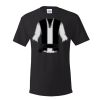 Hanes 5280 Unisex Essential-T T-Shirt Thumbnail