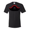 Hanes 5280 Unisex Essential-T T-Shirt Thumbnail