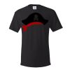 Hanes 5280 Unisex Essential-T T-Shirt Thumbnail