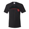 Hanes 5280 Unisex Essential-T T-Shirt Thumbnail