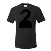 Hanes 5280 Unisex Essential-T T-Shirt Thumbnail