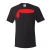 Hanes 5280 Unisex Essential-T T-Shirt Thumbnail
