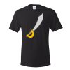 Hanes 5280 Unisex Essential-T T-Shirt Thumbnail