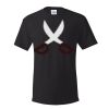 Hanes 5280 Unisex Essential-T T-Shirt Thumbnail