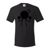 Hanes 5280 Unisex Essential-T T-Shirt Thumbnail