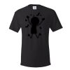 Hanes 5280 Unisex Essential-T T-Shirt Thumbnail